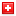 zometa.com server is located in Switzerland